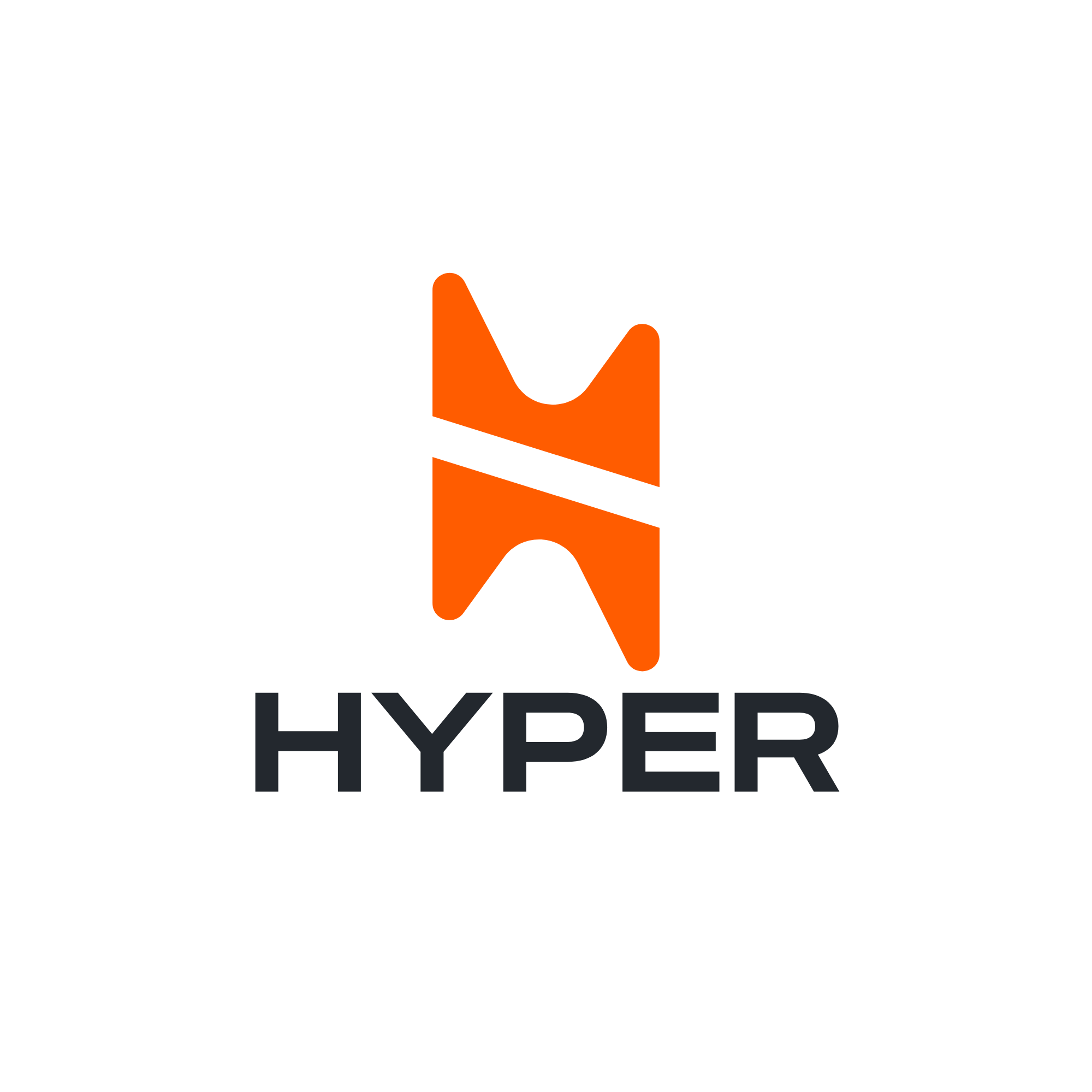 Hyper CRM
